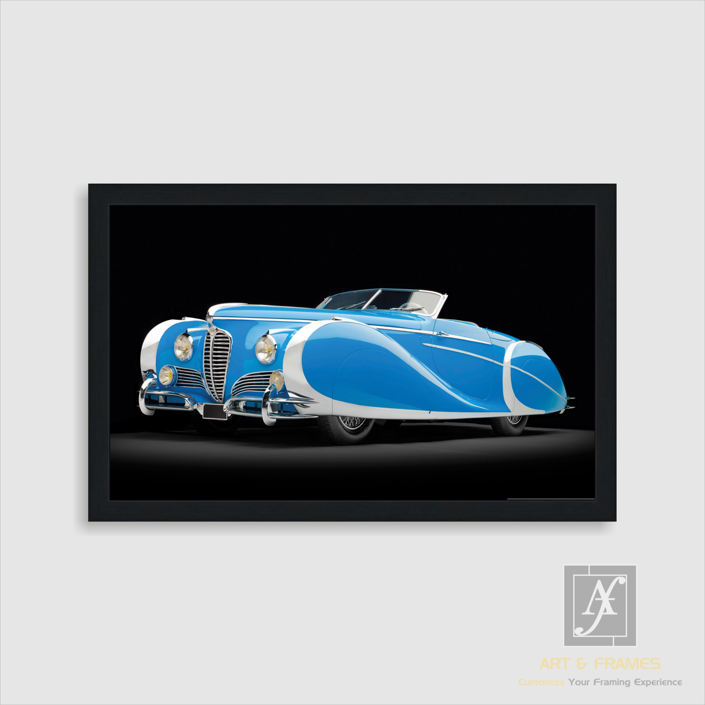 05. 1949 Delahaye 17x