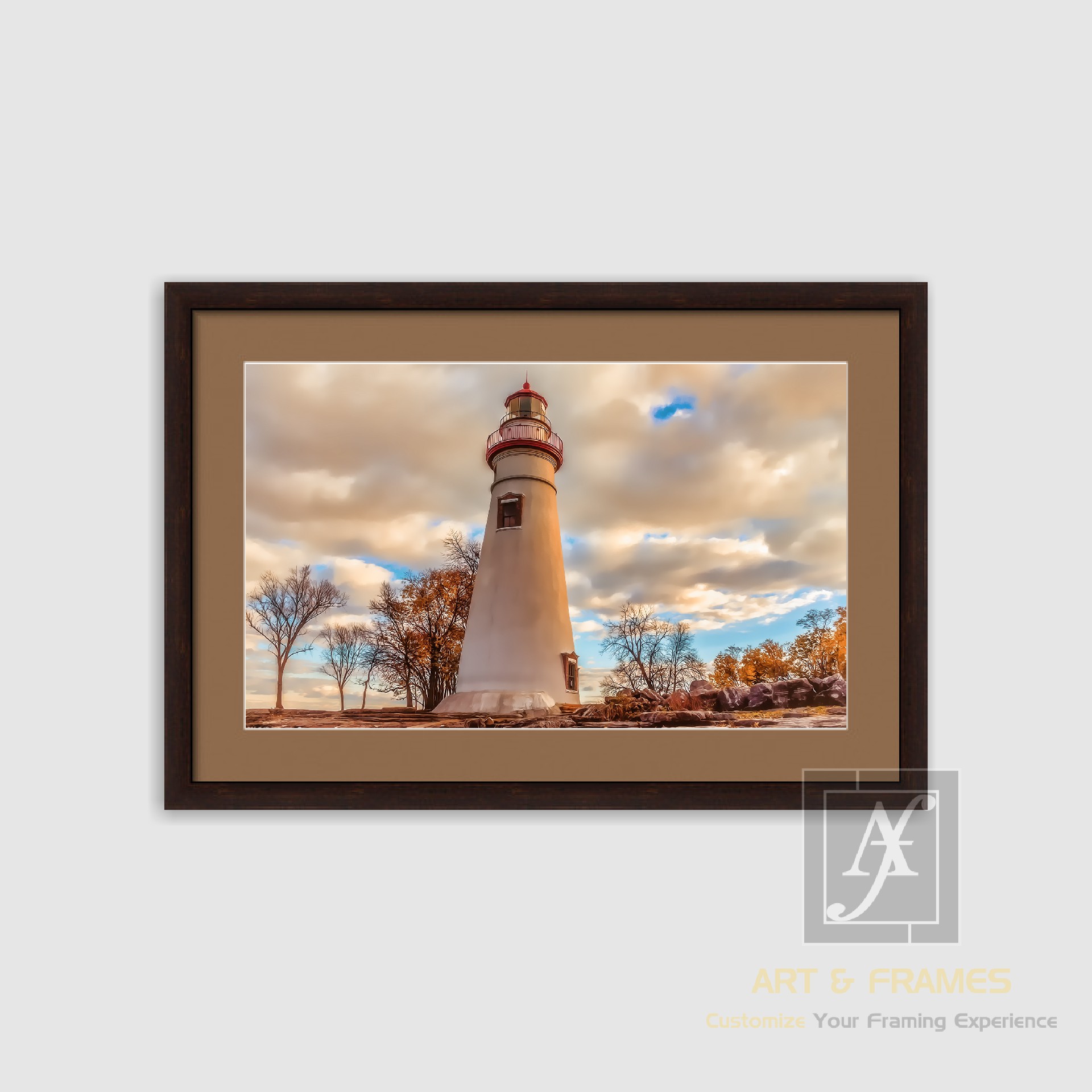 NATURE - AUTUMN SEASON COLLECTION (17)