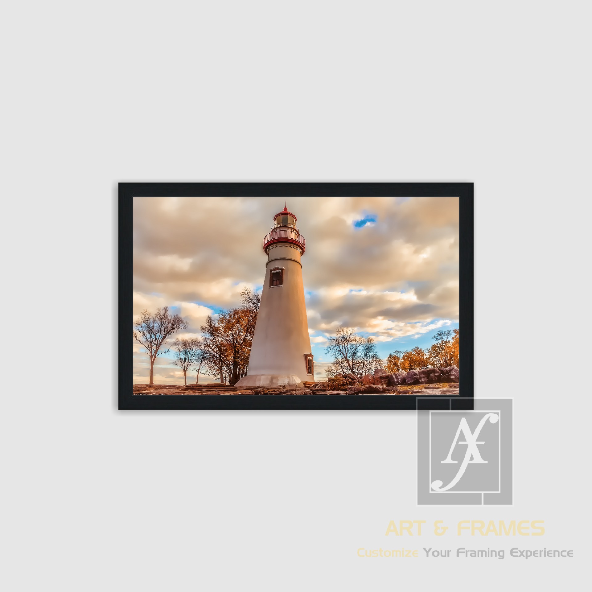 NATURE - AUTUMN SEASON COLLECTION (17)