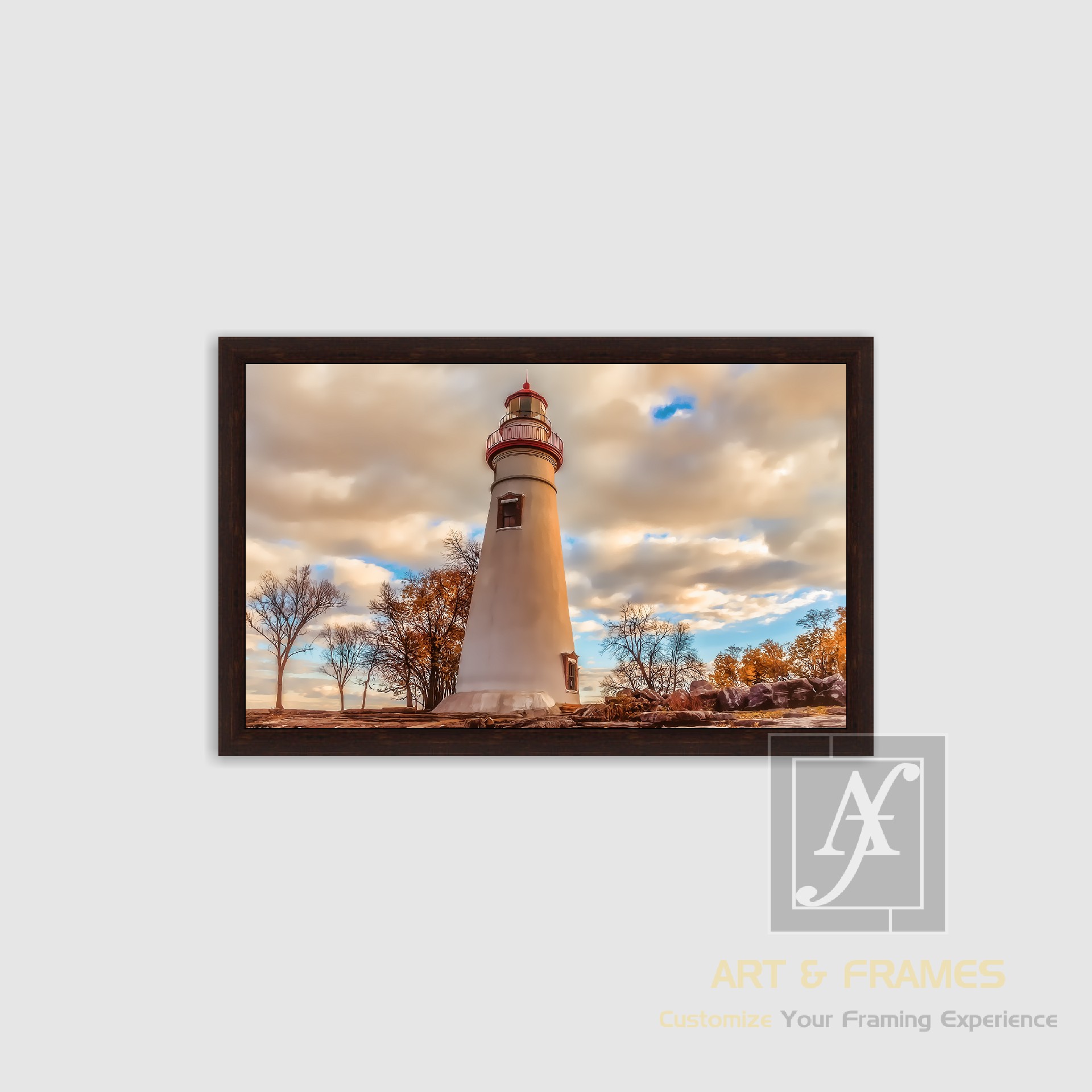 NATURE - AUTUMN SEASON COLLECTION (17)