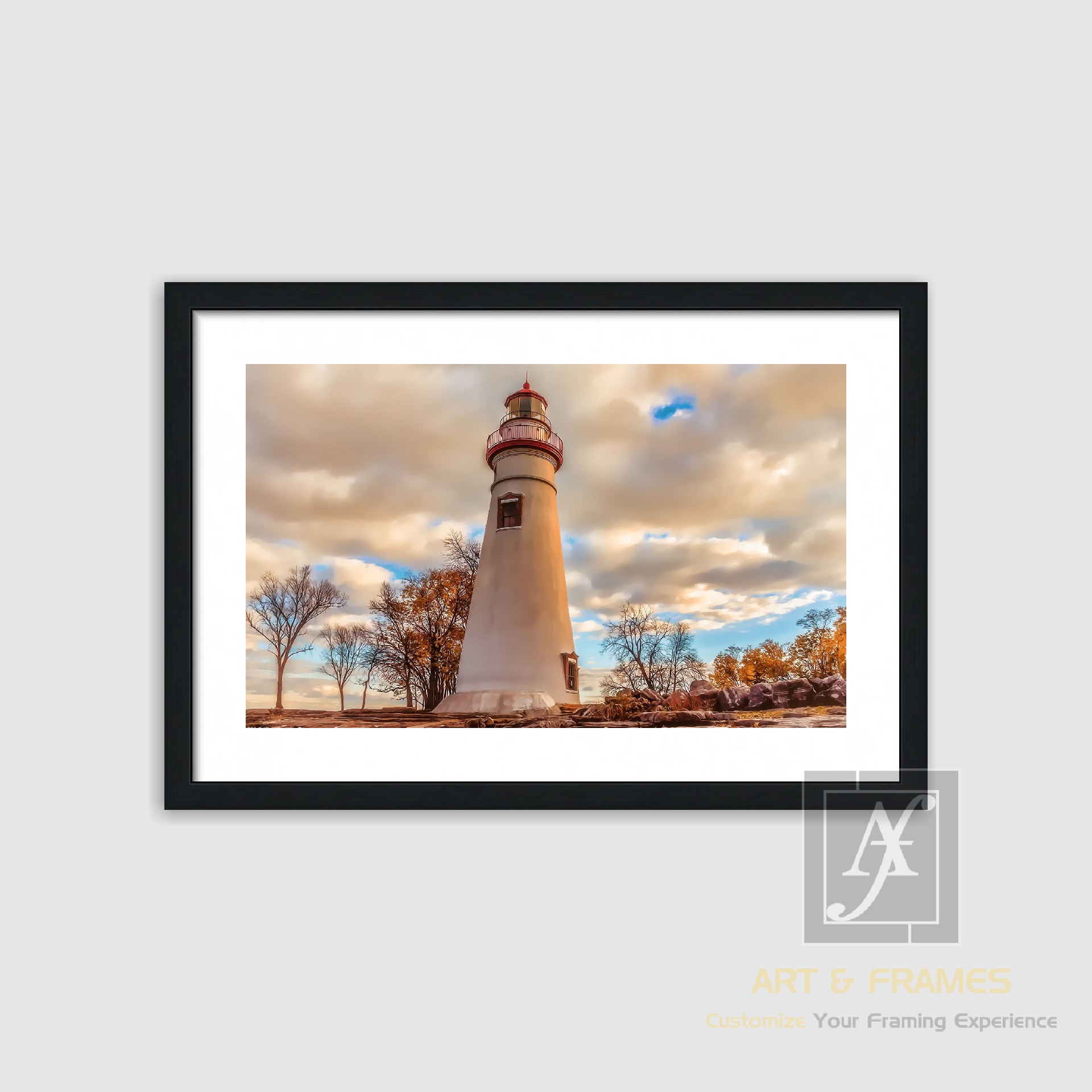 NATURE - AUTUMN SEASON COLLECTION (17)