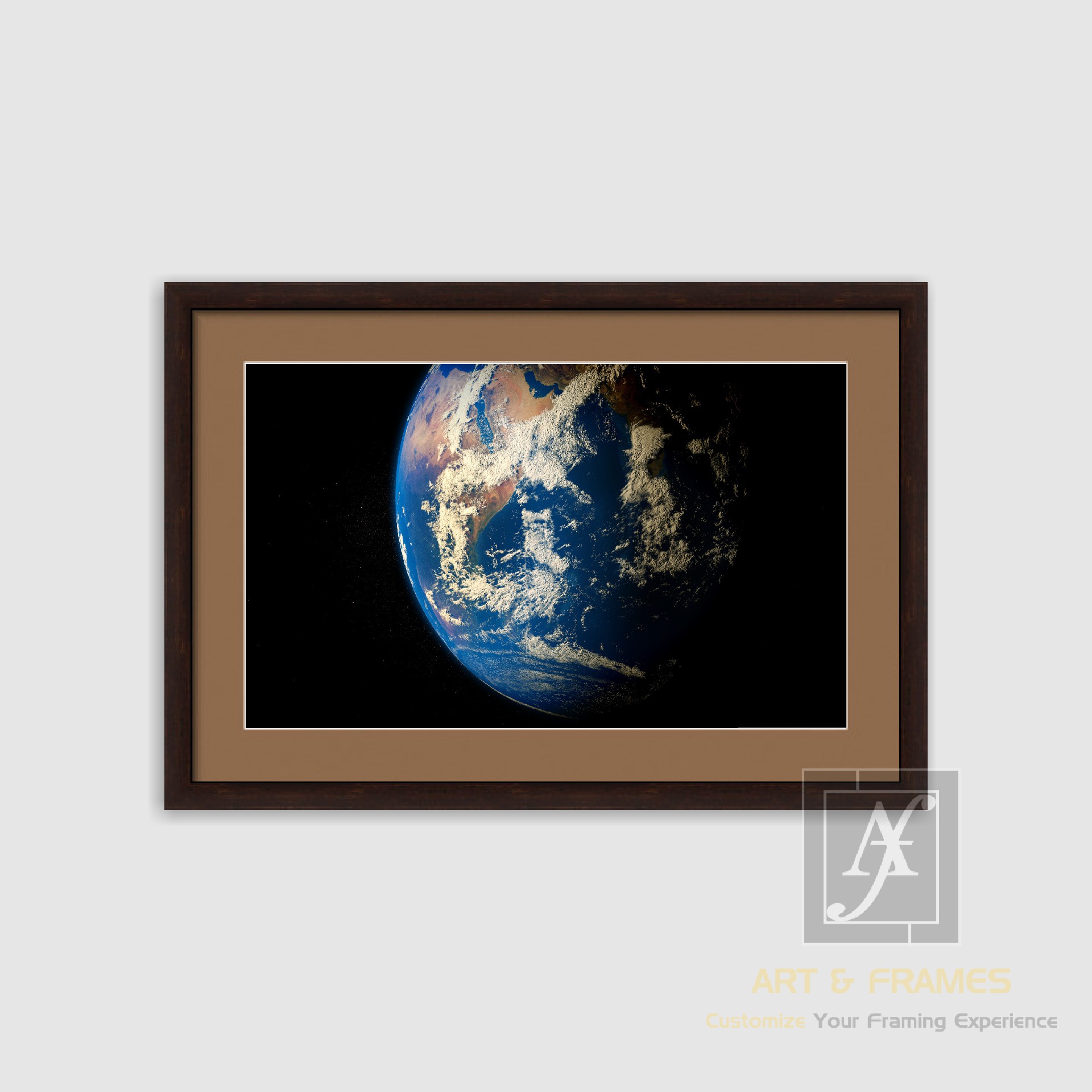 NATURE SPACE PHOTOGRAPHY COLLECTION (14)