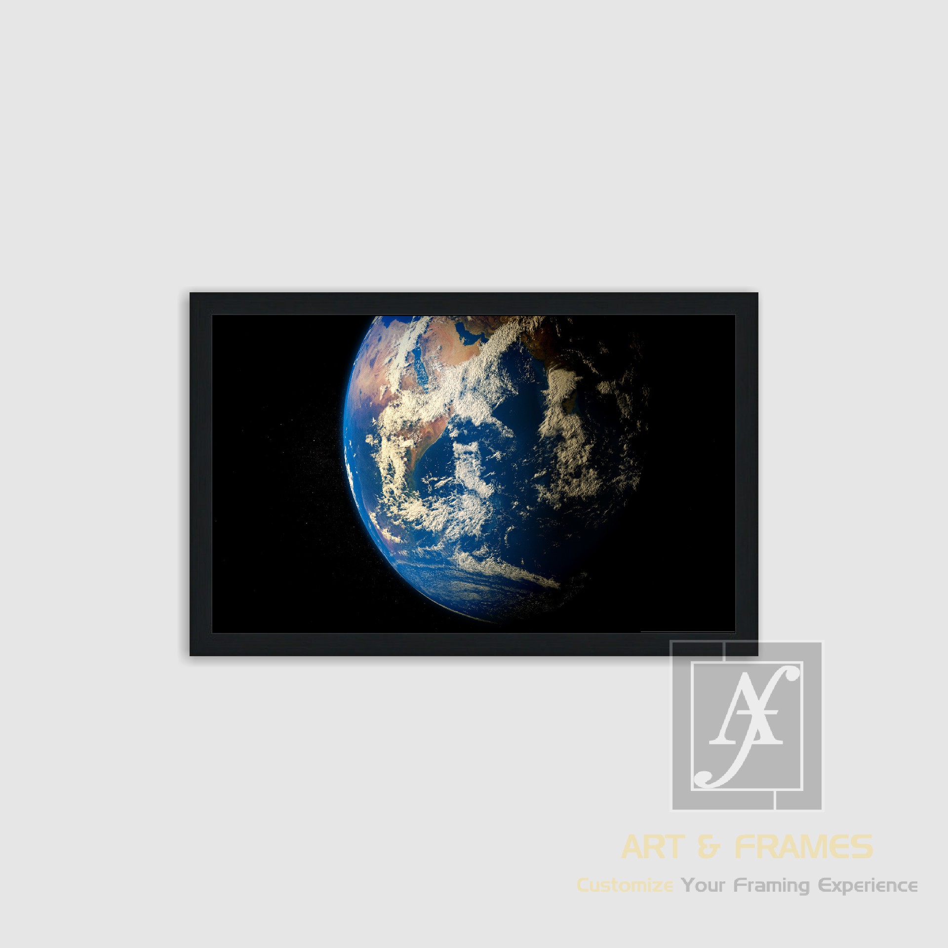 NATURE SPACE PHOTOGRAPHY COLLECTION (14)