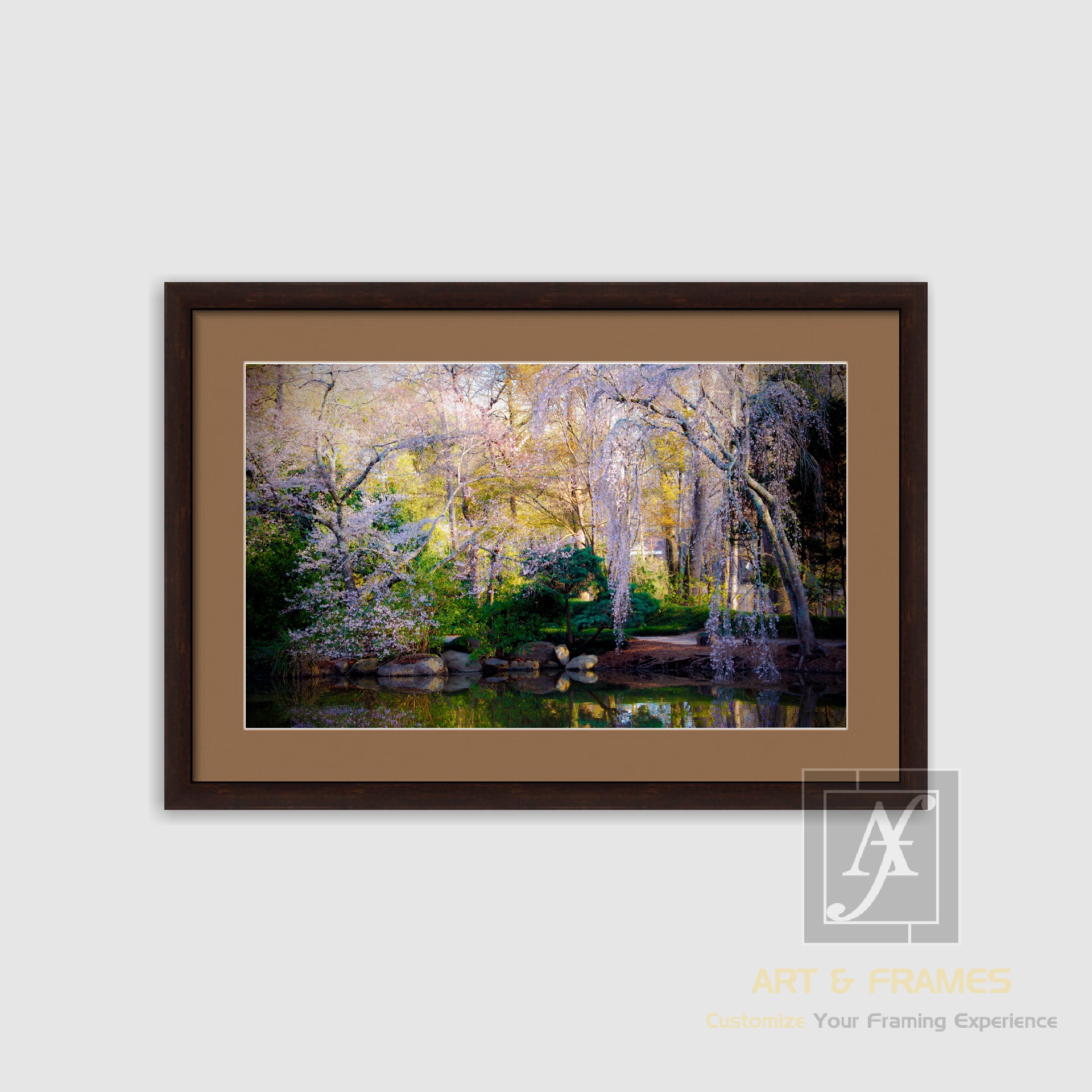 NATURE SPRING SEASON COLLECTION (11)