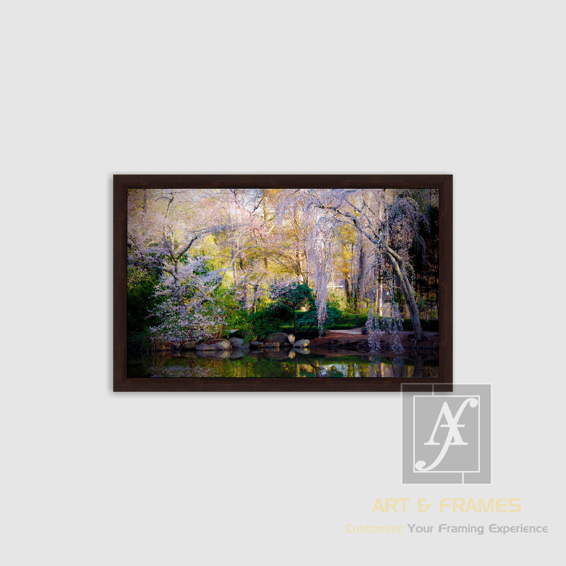 NATURE SPRING SEASON COLLECTION (11)