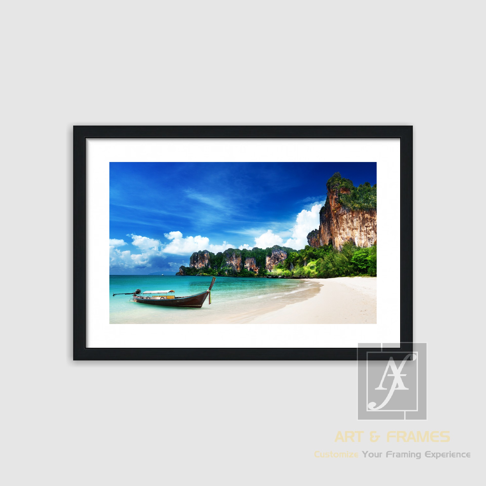 NATURE SUMMER SEASON COLLECTION (21)