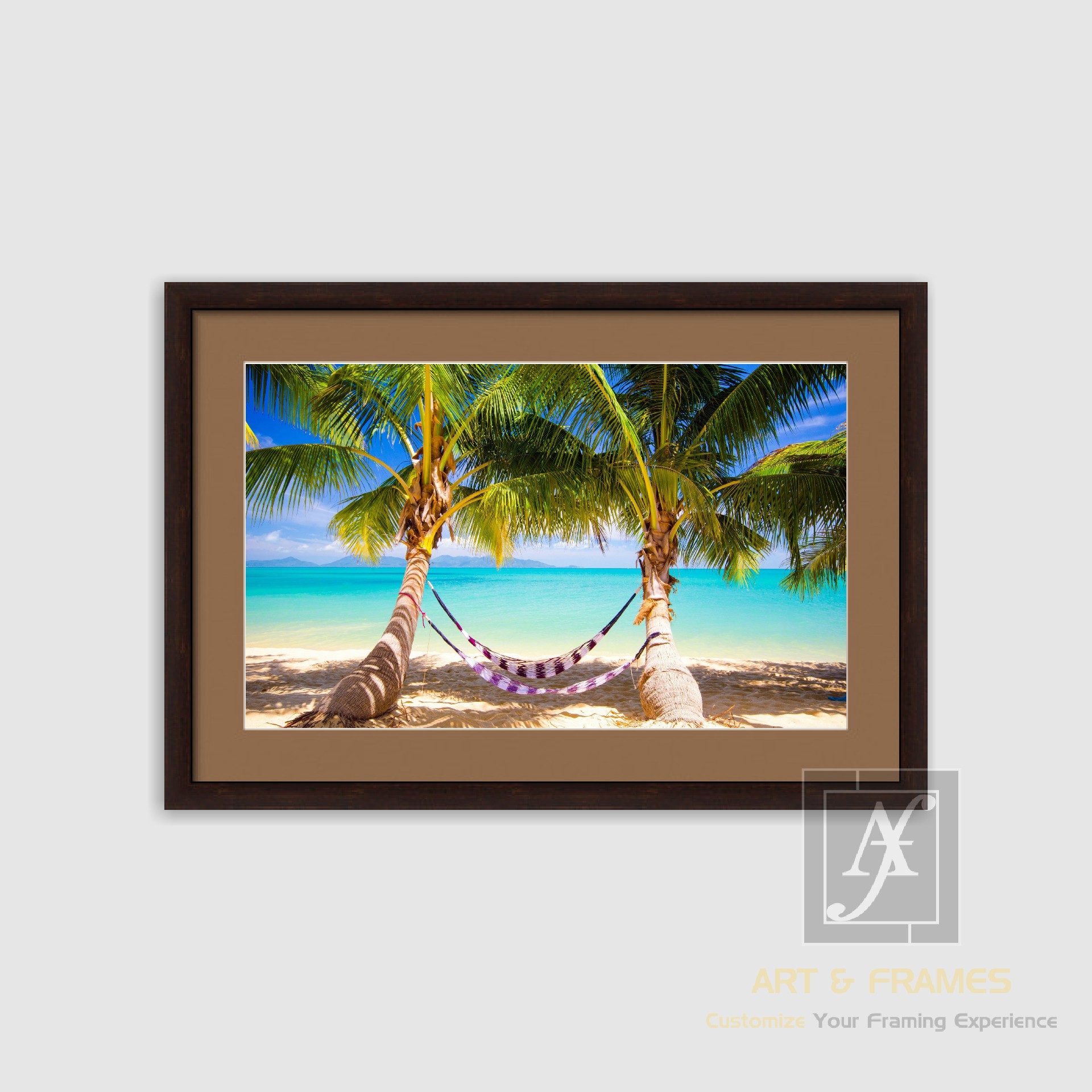 NATURE SUMMER SEASON COLLECTION (22)