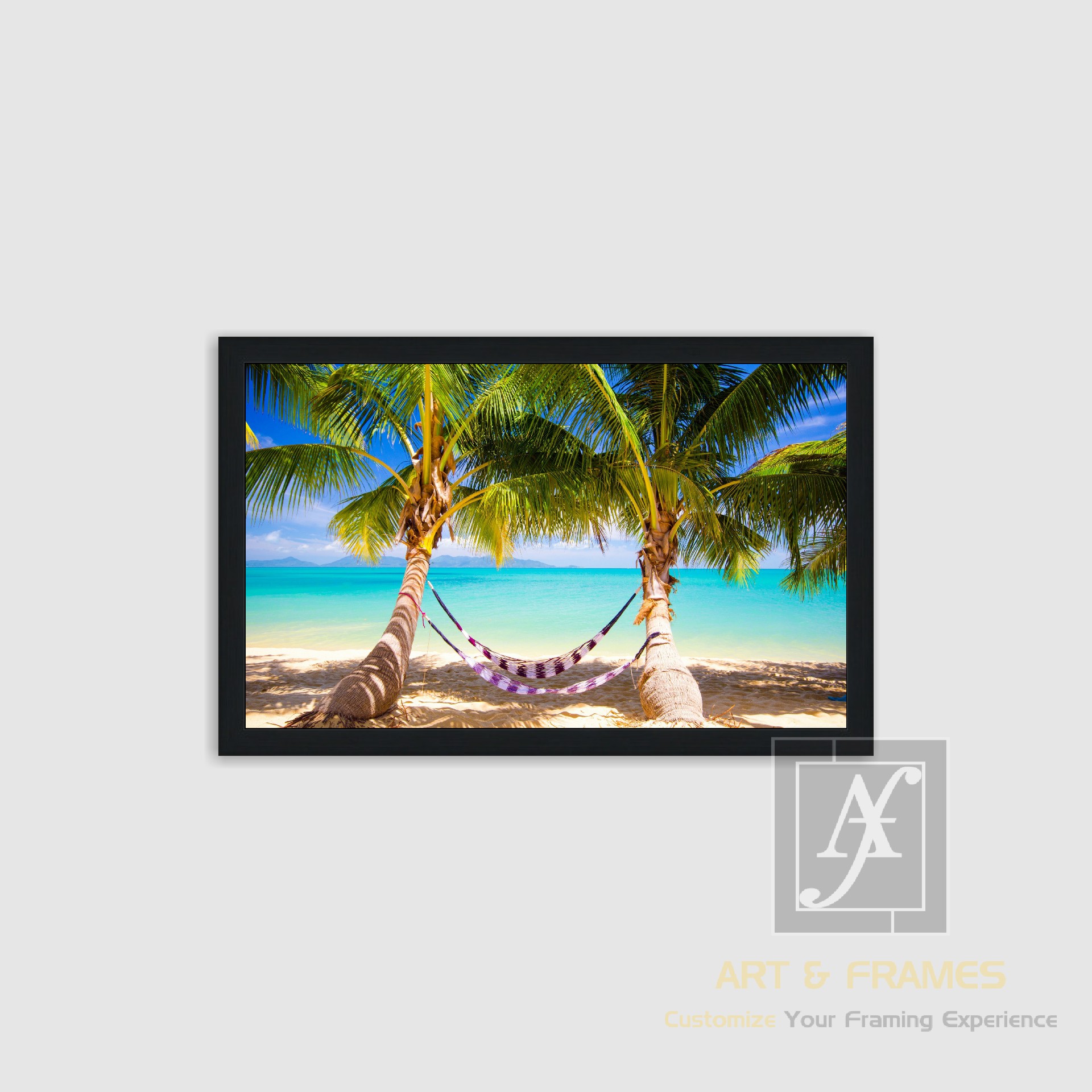 NATURE SUMMER SEASON COLLECTION (22)