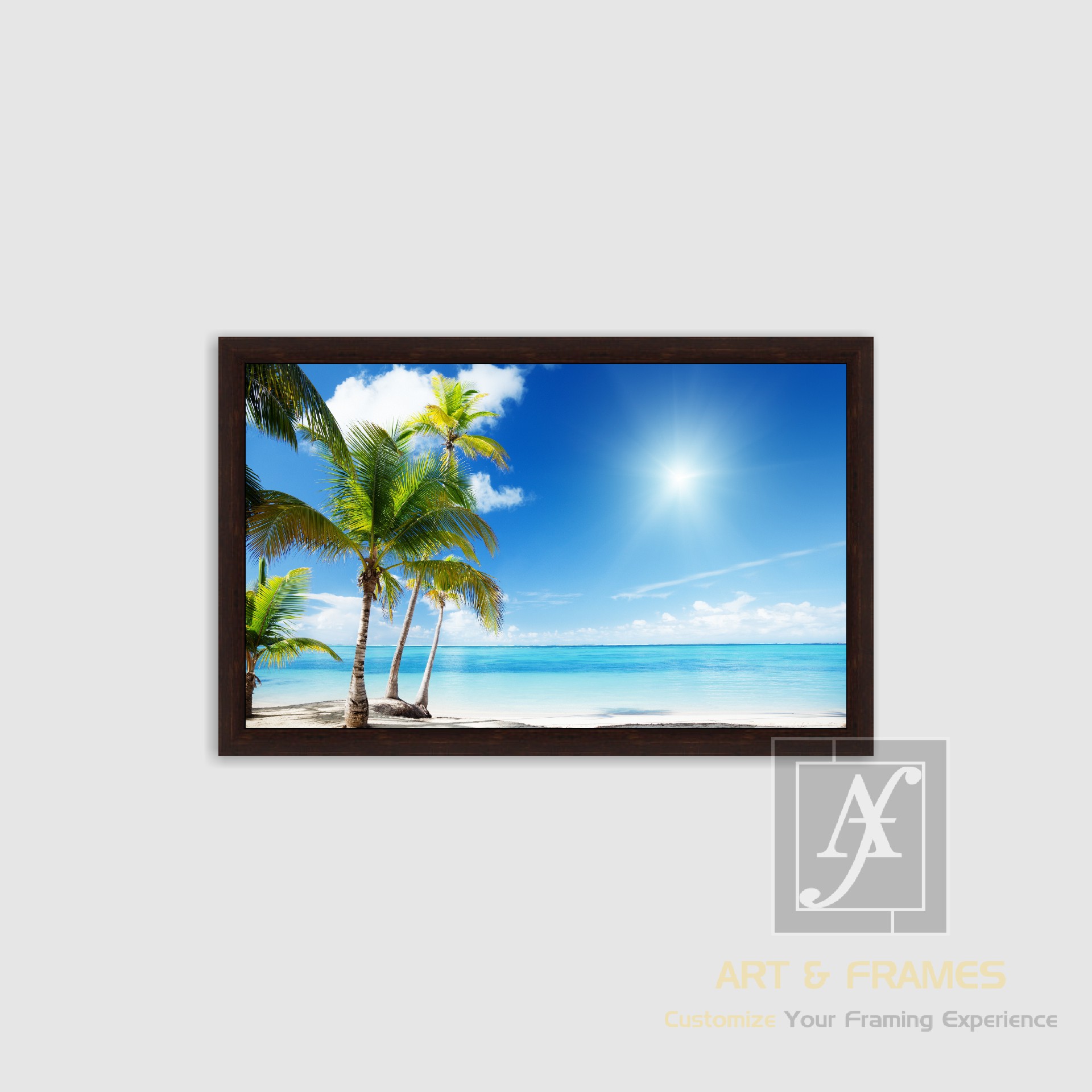 NATURE SUMMER SEASON COLLECTION (23)