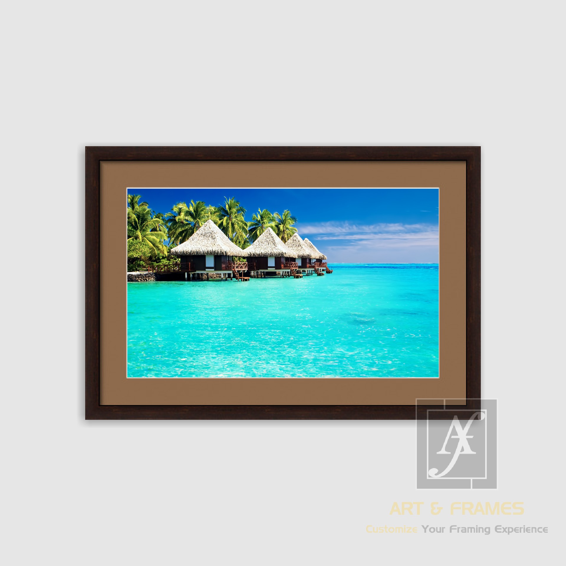 NATURE SUMMER SEASON COLLECTION (24)