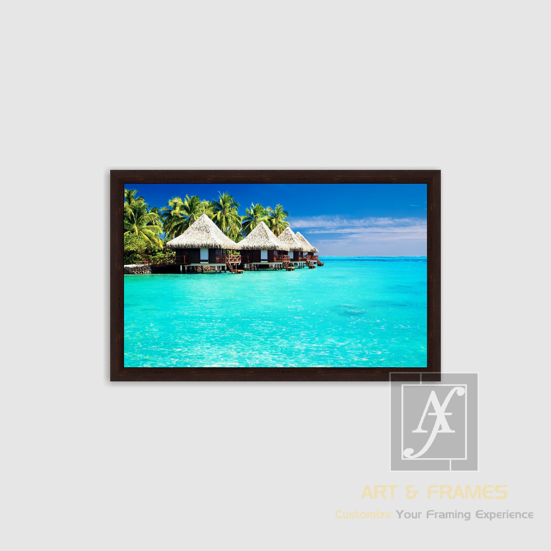 NATURE SUMMER SEASON COLLECTION (24)