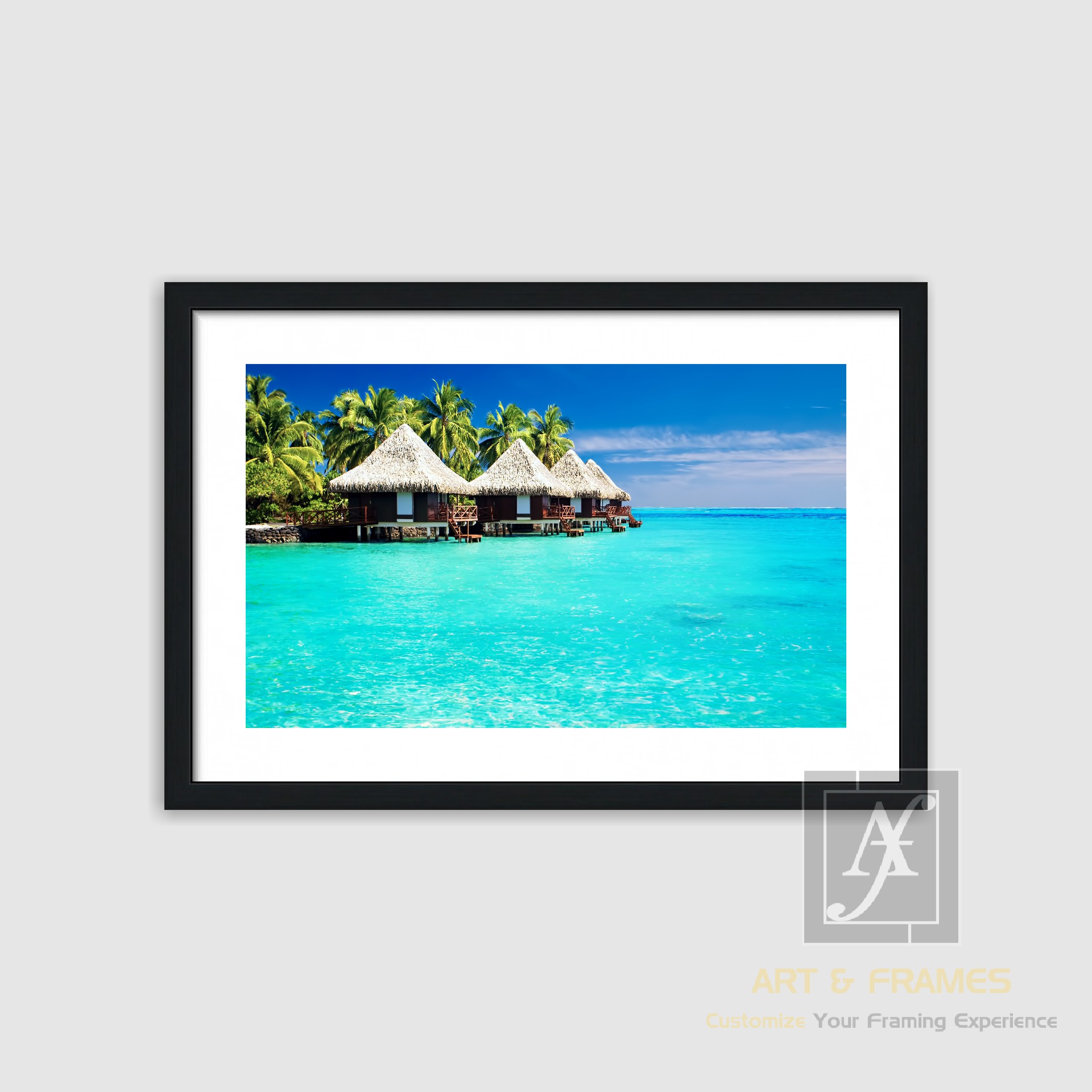 NATURE SUMMER SEASON COLLECTION (24)