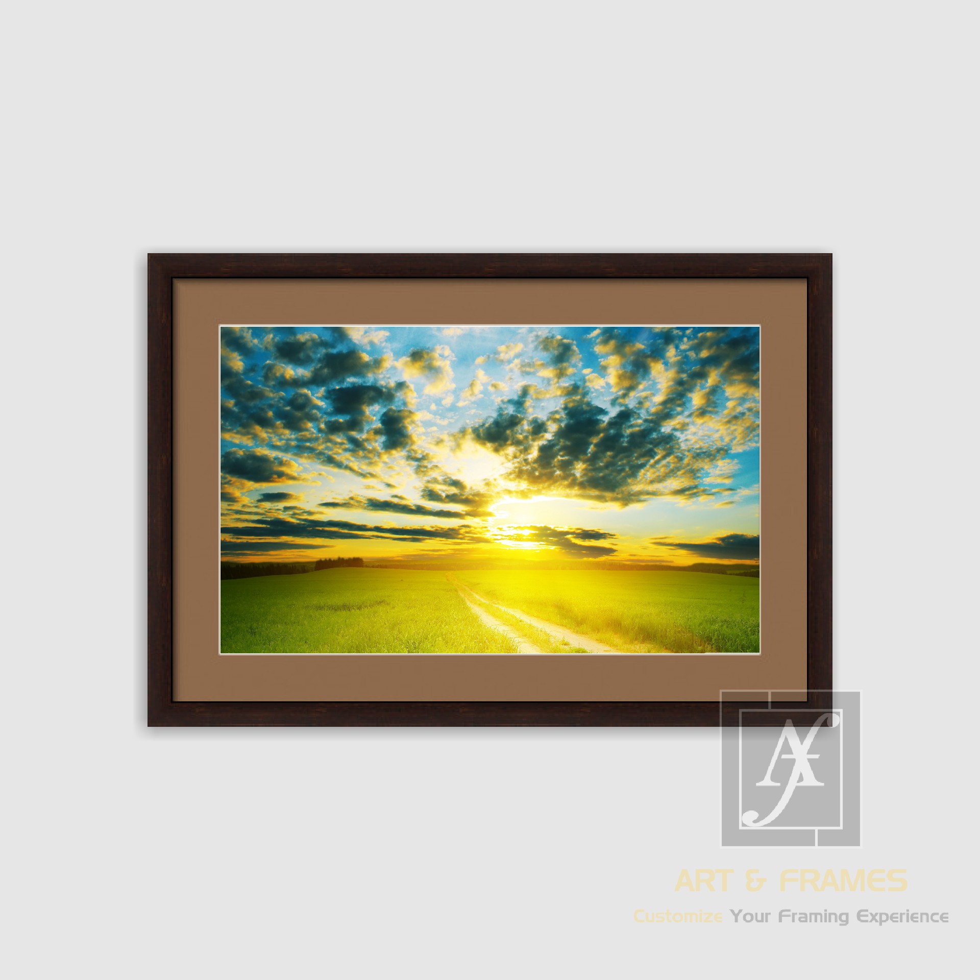 NATURE SUMMER SEASON COLLECTION (25)