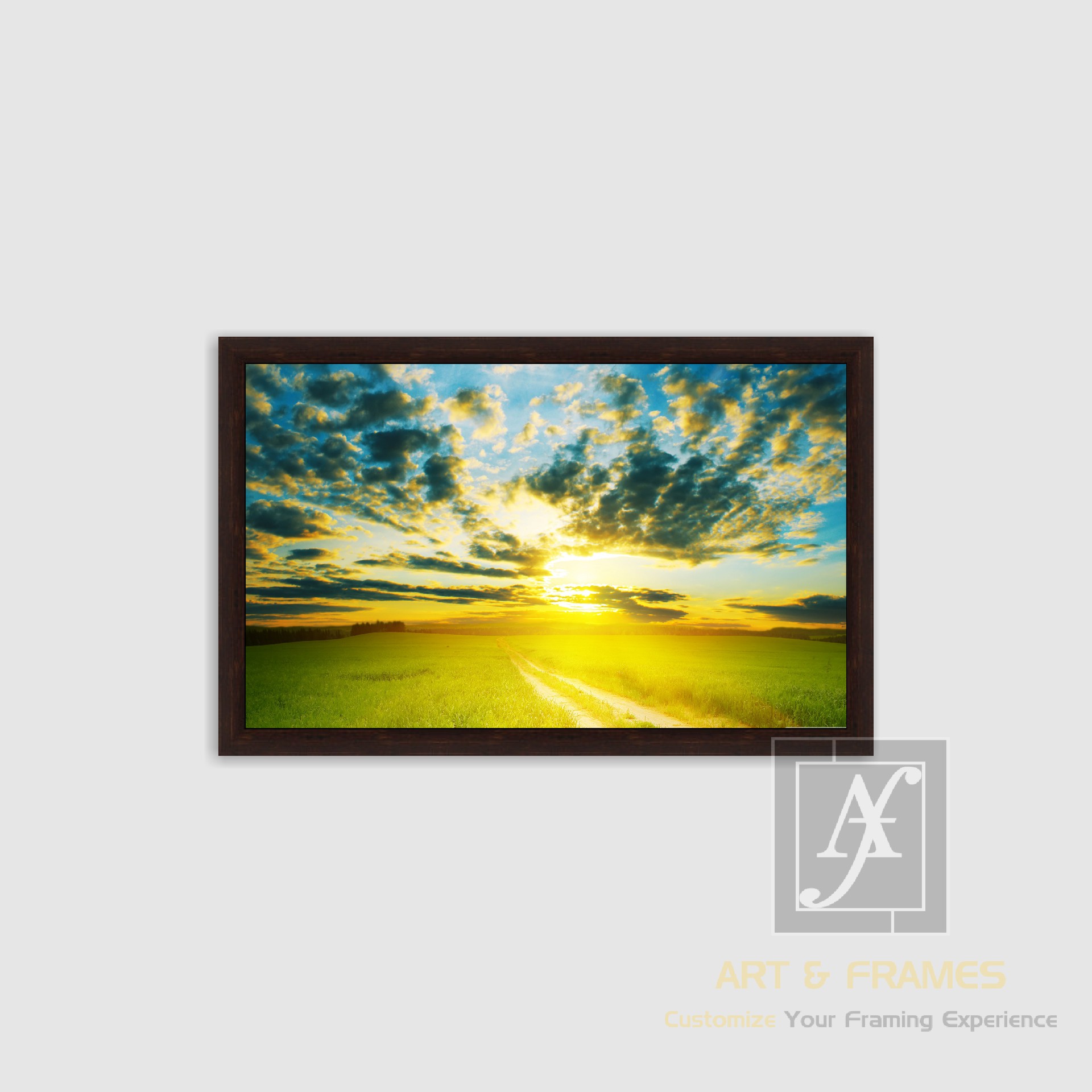 NATURE SUMMER SEASON COLLECTION (25)