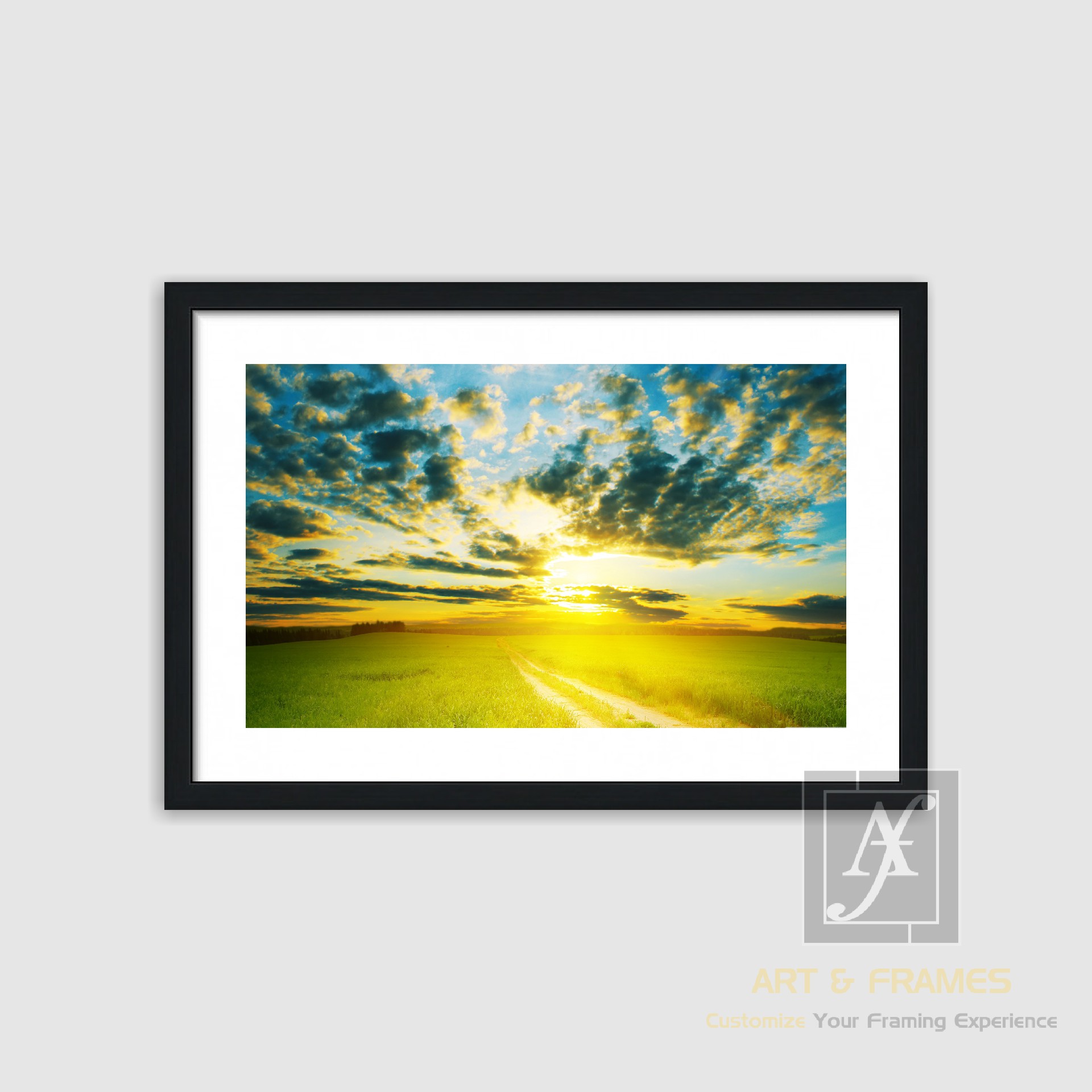 NATURE SUMMER SEASON COLLECTION (25)