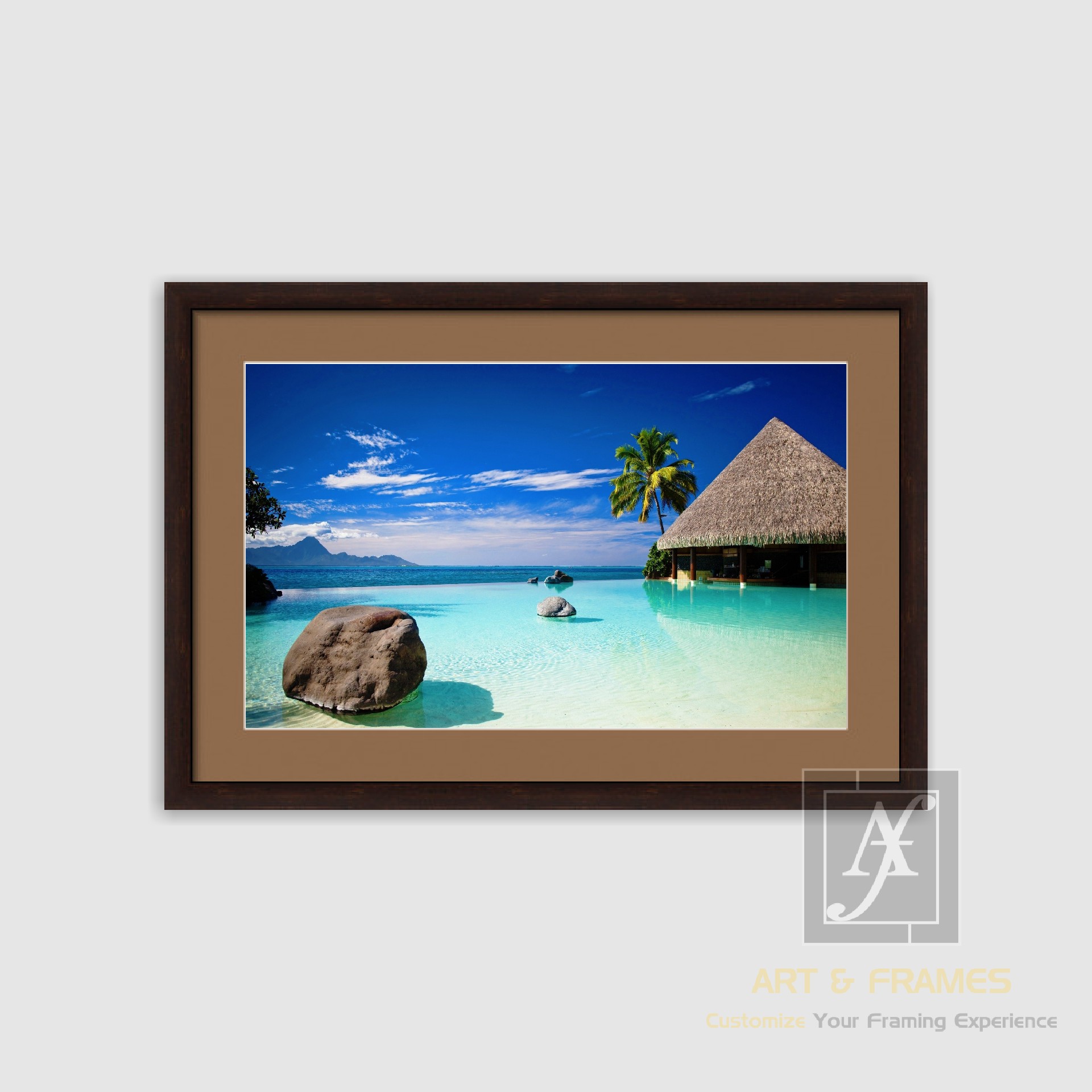 NATURE SUMMER SEASON COLLECTION (7)