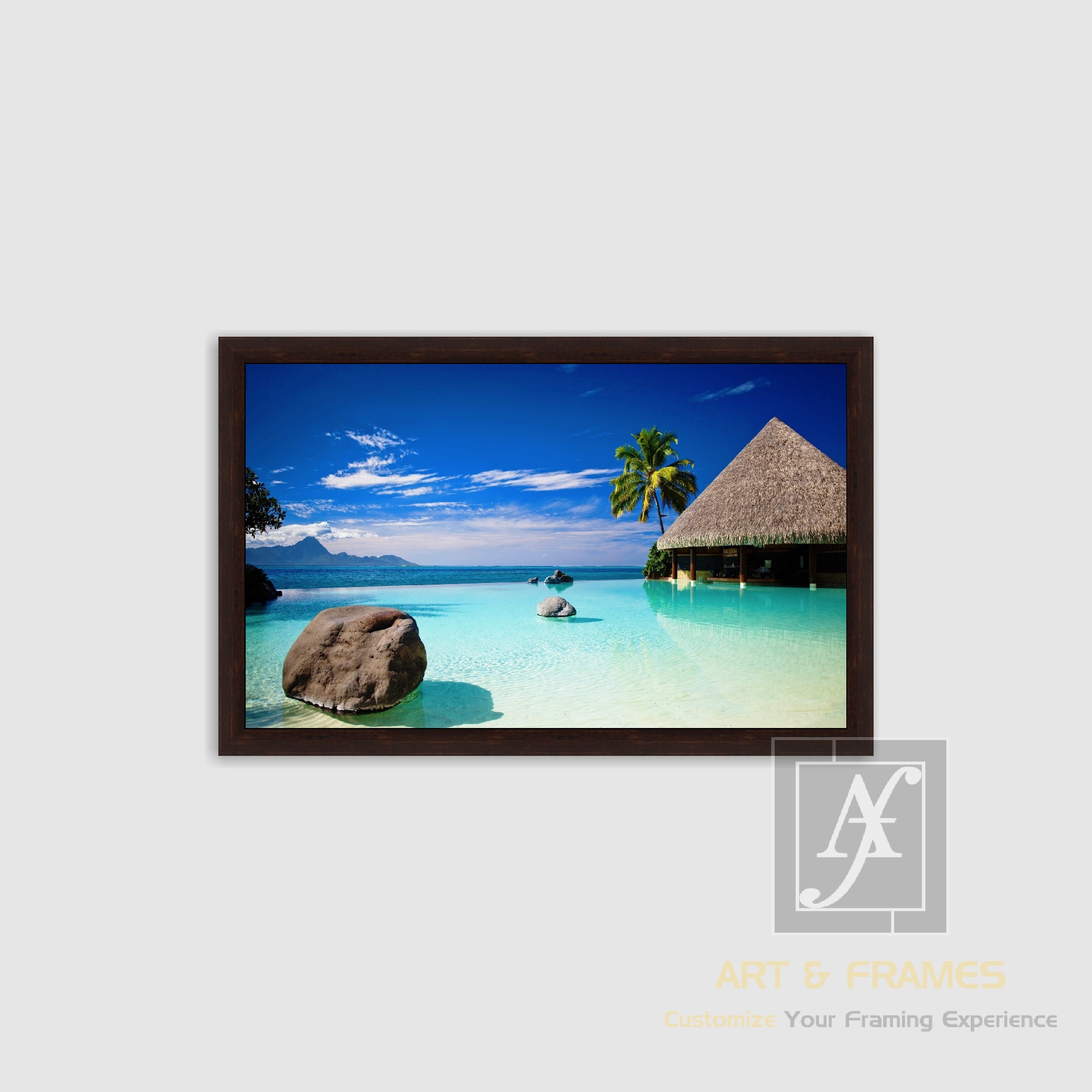 NATURE SUMMER SEASON COLLECTION (7)