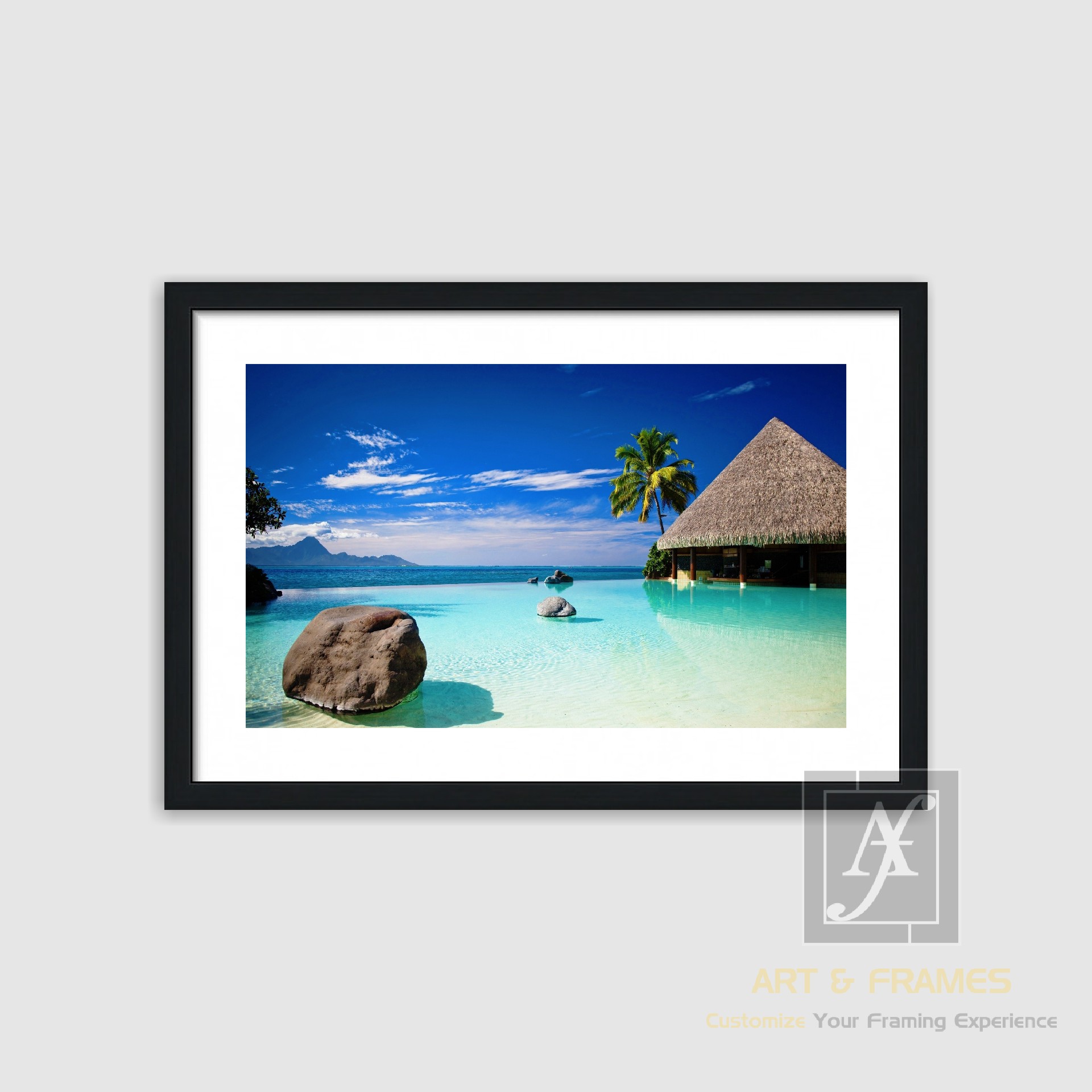 NATURE SUMMER SEASON COLLECTION (7)