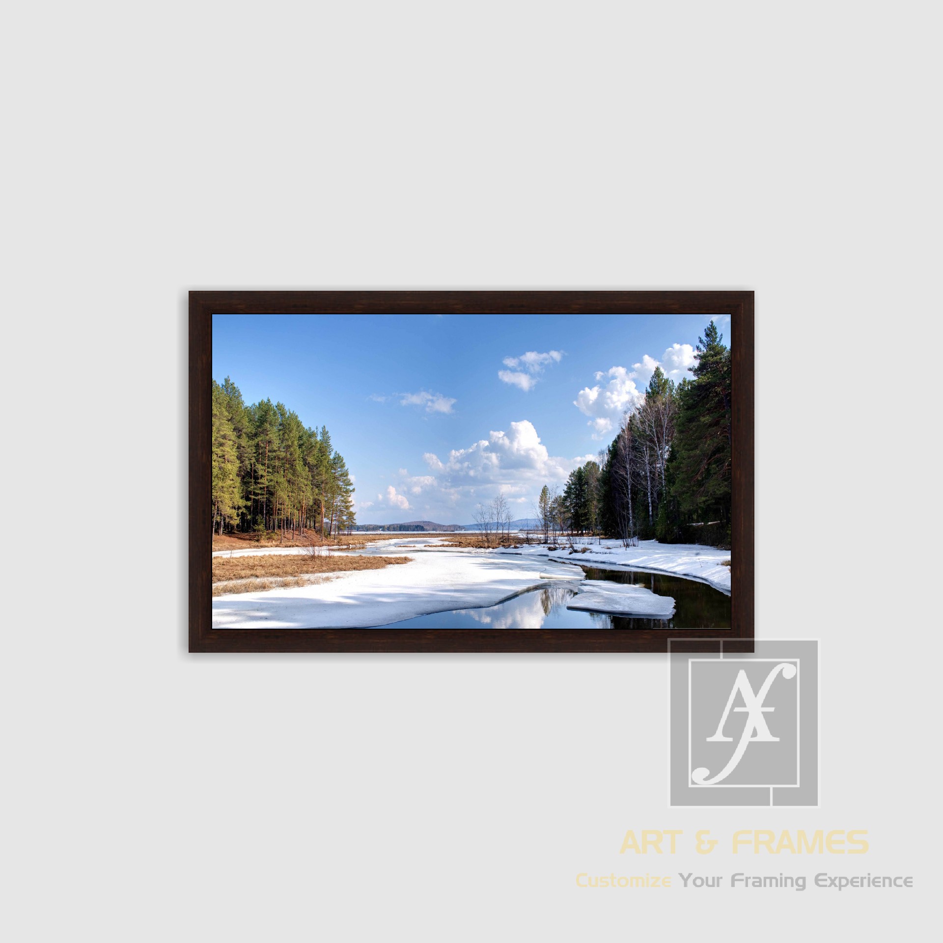 NATURE WINTER SEASON COLLECTION (13)