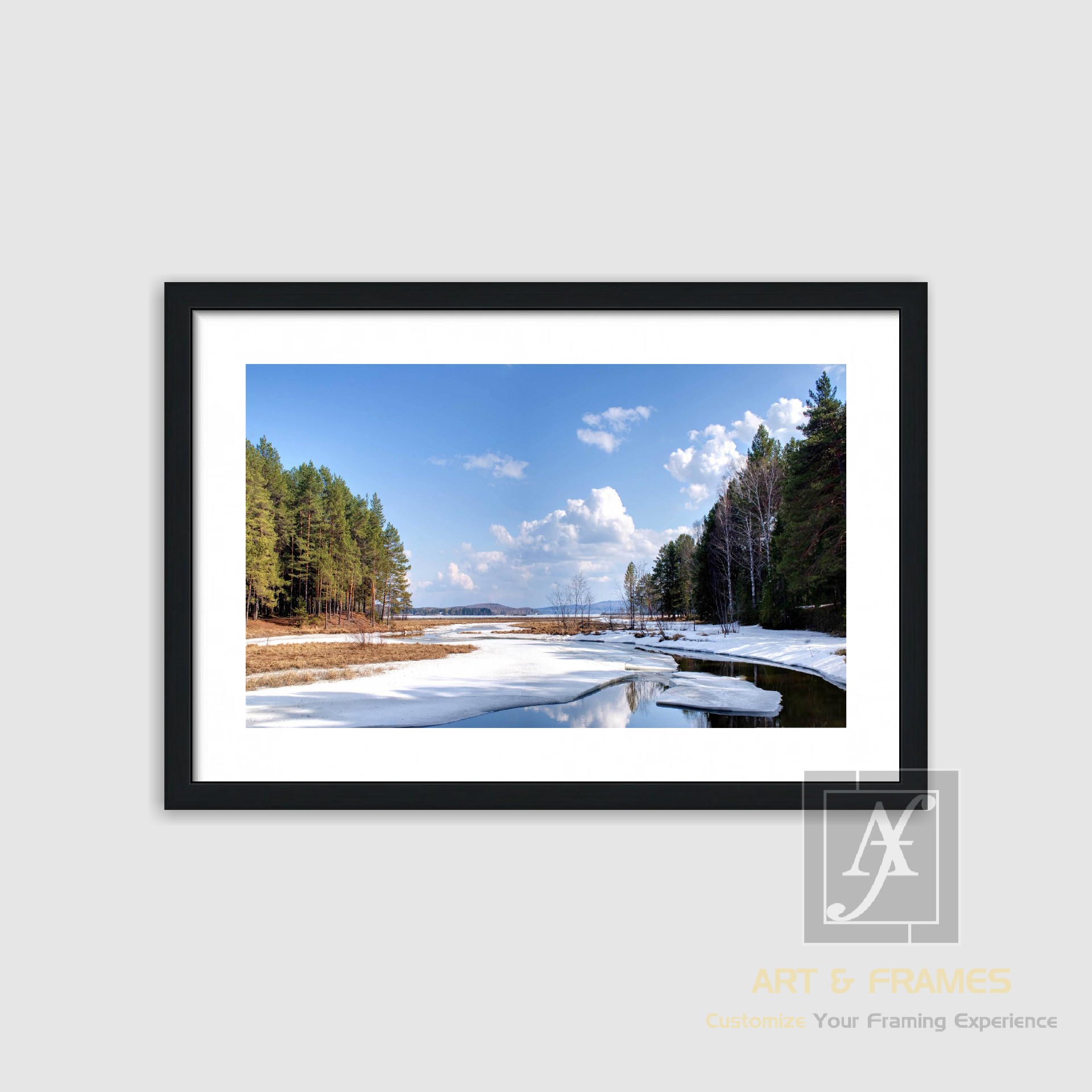 NATURE WINTER SEASON COLLECTION (13)