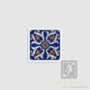 GEOMETRIC PATTERNS FRAME (20)